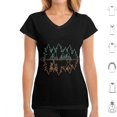 thumbnail image 3 of (El revés) 2 camisetas 6xl algodón camiseta genial cosas extrañas Will Byers Mike Eleven Lucas Dustin 80s Hawkins Netflix 1980s, 3 of 5