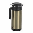 thumbnail image 3 of Electric In-car Kettle, Safe And Non- Heating Kettle, Maintenance Worker For Car, 3 of 8