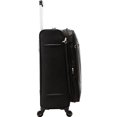 thumbnail image 4 of McBrine Luggage A188 ECO Exp Three Piece Set, 4 of 5