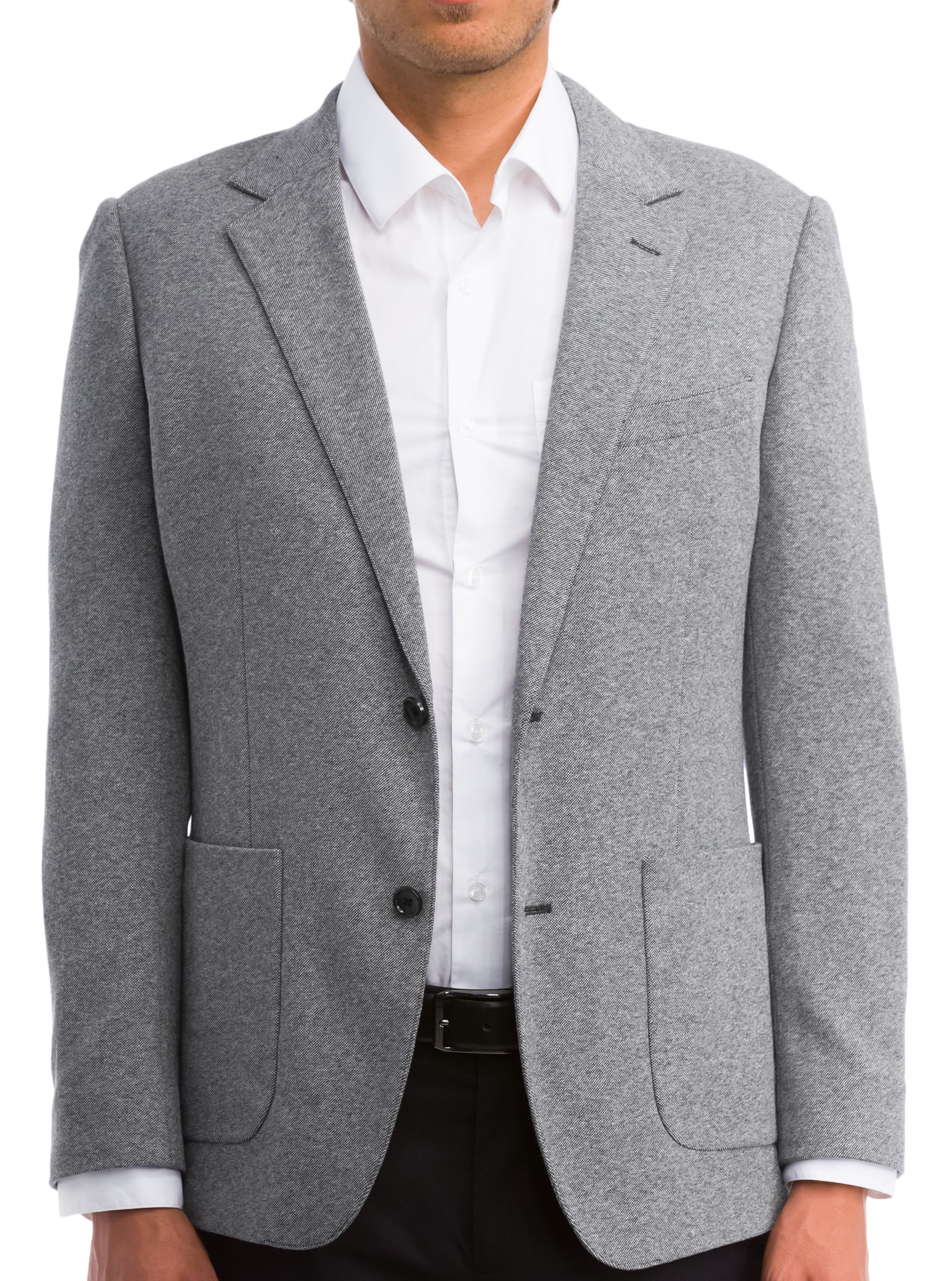 ebay columbia jacket