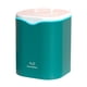 thumbnail image 2 of Mini humidificador USB doble para el hogar, de escritorio, de gran capacidad, pequeño y portátil., 2 of 3