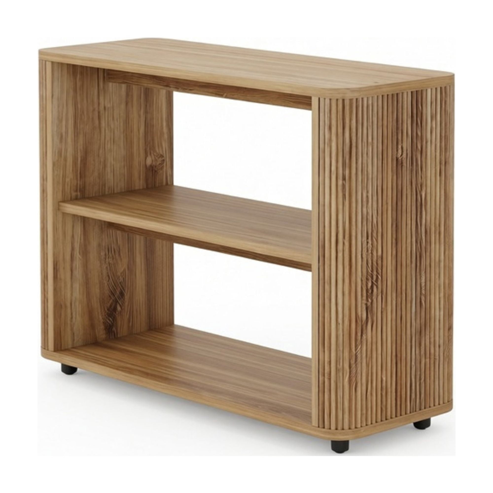 End Table Side Table