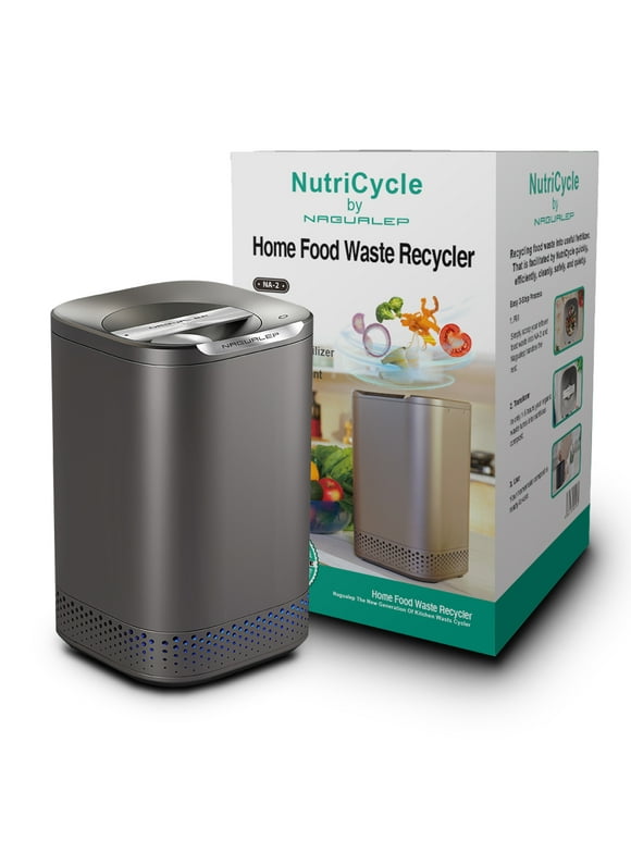 Kitchen Composters in Composters