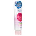 thumbnail image 3 of Softymo Washing Foam, Hyaluronic Acid, 5.3 oz (150 g), 3 of 4