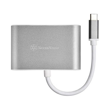 Adaptér na DisplayPort Club 3D CAC-1010-A - bazar