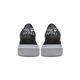 thumbnail image 4 of Tenis Sneakers Pink Panther casuales para Dama negros PR-40-02-M-MQ, 4 of 8