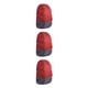 thumbnail image 3 of Soidarity impermeable a prueba de polvo con luz reflectante portátil de 10L-70L, funda para lluvia, protección ultraligera para hombros, Type1 NO1 Soidarity CBP073400, 3 of 6
