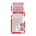 thumbnail image 2 of Batiste Shampooing Instantané Rafraîchissant pour Cheveux Secs, Volumisant (3.81 oz., 2 pk.), 2 of 4