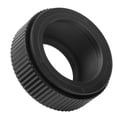 thumbnail image 2 of Enfoque 25-55 Mm NEWYI M42-M39 Cámara De 25-55 Mm Adaptador Helicoidal De Enfoque Ajustable Tubo De Extensión Macro ANGGREK Otros, 2 of 8
