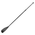 thumbnail image 3 of Pagaie SUP Réglable 2-en-1 Manche en Aluminium, Excellente Performance, Grande Adhérence, Rangement Portable, 3 of 8