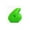Six, variant on Seven Number Sensory Fidget Toy, Soft Learning Squishies with Squeezable Digits, Portable Stress Relief Toy for Desk Home Relaxation Focus Activity