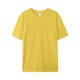 thumbnail image 3 of Men's T-shirt T-shirts Graphic Text Pool3D Printing Street Casual Short Sleeve Printed Clothing Basic 2XL, 3 of 3