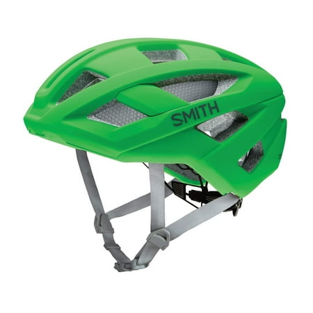Smith Optics 2019 Route Adult MTB Cycling Helmet Matte Reactor (Best Mtb Helmets 2019)