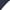 Legging-Navy, variant on Spring Tops for Women Leggings for Women Clearance under $5 Women's High Waisted Leggings for Women Leggings Yoga Leggings for Women Plus Size Black M
