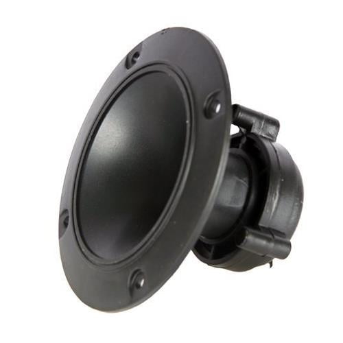 TWR-300 300-Watts Compressor Tweeter - Walmart.com