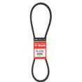 thumbnail image 1 of Cinturón mecánico MBL 5L430 Cinturón trapezoidal 5L sección 109 cm, 1 of 1