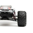 thumbnail image 2 of LiteHawk OverDrive 4x4 Car, 2 of 5