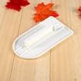thumbnail image 3 of 46 PCS Flower Fondant Cake Sugarcraft Decorating Kit, 3 of 8