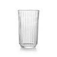 thumbnail image 4 of Panello Cooler Glass Set, 4 Piece, 4 of 4