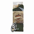 thumbnail image 2 of Comodo - Merino Wool Hiking Thermal Socks | Tough Trekking Socks | Mens & Womens, 2 of 2