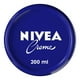 thumbnail image 3 of Crema corporal NIVEA creme humectante de larga duración con vitamina E 200 ml, 3 of 4