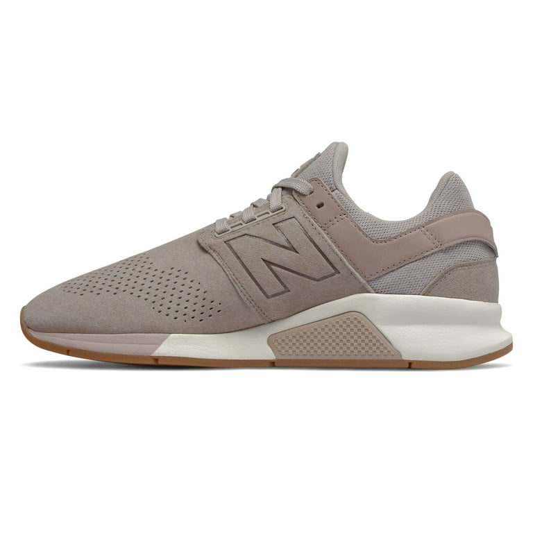 New Balance Ms247la Neutrals 8
