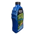 thumbnail image 4 of Aceite para Automovil Supertech Alto Kilometraje 15w40 de 946 ml, 4 of 4