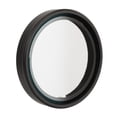thumbnail image 1 of Para filtro UV protección UV Filtro de lente de cámara para acción 3 4 accesorios de Cámara de Acción JSR 1013 01 ANGGREK Otros, 1 of 8