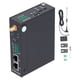 thumbnail image 2 of Hardware de red, puerta de enlace IoT industrial 4G Puerta de enlace G Puerta de enlace robusta y resistente, 2 of 9
