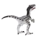 thumbnail image 2 of Modelo de dinosaurio de plástico Jadeshay juguete para niños, 2 of 14