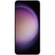 thumbnail image 2 of Celular Samsung Galaxy S23 Plus 512GB ROSA (Reacondicionado), 2 of 4