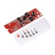 thumbnail image 5 of Placa controladora solar módulo de carga solar sensible de bajo consumo para modificación ANGGREK Otros, 5 of 8