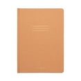 thumbnail image 1 of THINK INK JUMBO JOURNALS- COPPER, 1 of 3
