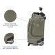 thumbnail image 3 of Maleta Travelpro Maxlite 5 de 15" ligera, 2 ruedas, 3 of 6