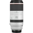 thumbnail image 2 of Canon RF 100-500mm F4.5-7.1L is USM, 2 of 4