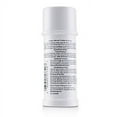 Elizabeth Arden White Tea Cream Deodorant 40ml/1.5oz
