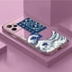 thumbnail image 3 of The Great Wave Off Kanagawa Cover Smooth E-TPU Phone Case REALME GT 2 NEO3 MASTER 7 8 8I 9 9I 10 11 PRO C30 C33 C35 C53 C55 Case, 3 of 5