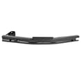 thumbnail image 1 of ANTI IMPACTO TIIDA 2007 al 2018 NISSAN Delantero TONG YANG ., 1 of 4