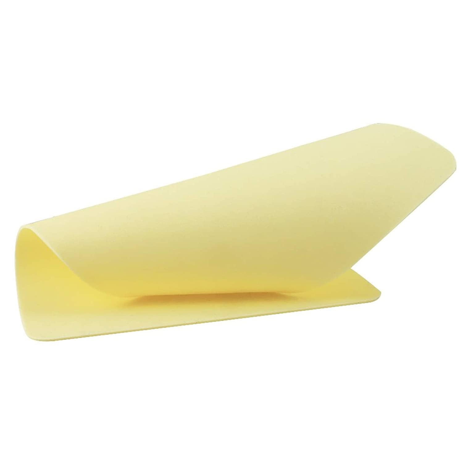 KCSD Practice Skin 5pcs Blank Tattoo Practice Skin for Tattooing Thick Silicone Tattoo Skin x Inches | Walmart Canada KCSD Practice Skin 5pcs Blank Tattoo Practice Skin for Tattooing Thick Silicone Tattoo Skin x Inches | Walmart Canada