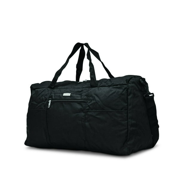 Samsonite Foldaway Duffle