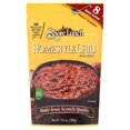 thumbnail image 2 of Shore Lunch Homestyle Chili with Beans, Blend of Beans & Savory Spices, Makes 1/2 Gallon of Chili Per Bag, 10.6 oz (Pack of 3), 2 of 8