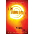 thumbnail image 1 of Pre-Owned I Am Number Four (Paperback) 0061969575 9780061969577, 1 of 1