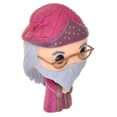 thumbnail image 3 of Funko POP! Harry Potter - Albus Dumbledore Vinyl Figure #04, 3 of 3