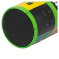 thumbnail image 4 of Termo Doble Pared Minecraft 500 ml, 4 of 5