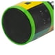 thumbnail image 4 of Termo Doble Pared Minecraft 500 ml, 4 of 5