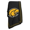 Logo Chair NCAA College Classic Fleece