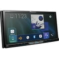 thumbnail image 4 of Restored Premium Pioneer AVH-W4500NEX (Refurbished), 4 of 6