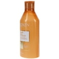 thumbnail image 2 of Redken All Soft Conditioner 16.9 oz, 2 of 8