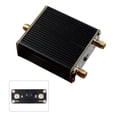 thumbnail image 4 of 10W 1-to-2 Antenna Switch RF Switch High-Frequency Switch Manual Switch DC500MHz, 4 of 12