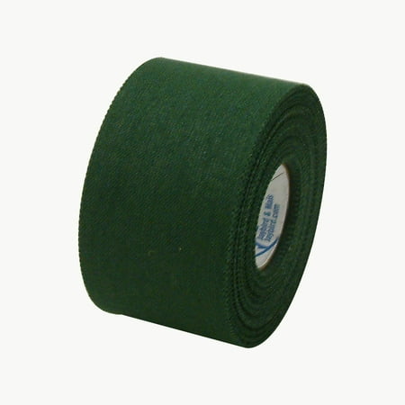 Jaybird & Mais 20C Trainers Economy Non-Elastic Athletic Tape: 1-1/2 in. x 15 yds.